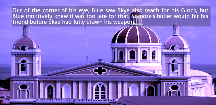 Quote 5