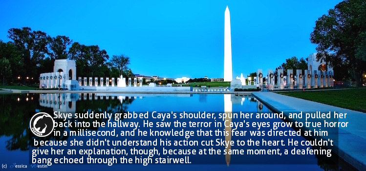 Quote 3