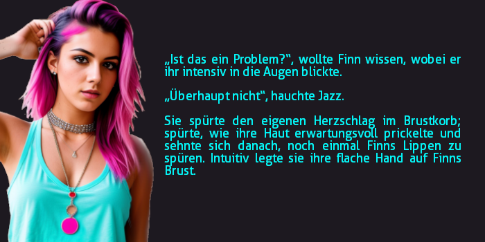 Zitat 4