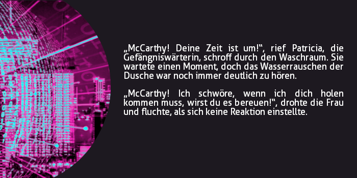 Zitat 5
